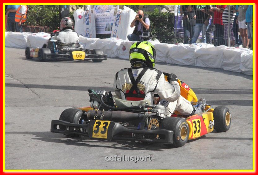141012 kart 639_tn.jpg